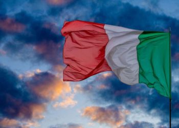 Avvocato Pitorri, sicurezza è principio fondamentale dei flussi migratori