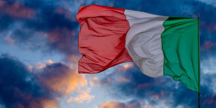 Avvocato Pitorri, sicurezza è principio fondamentale dei flussi migratori