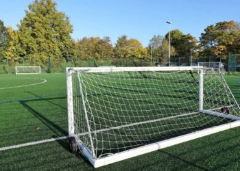 DRAGHI ACCIACCATI CADONO IN CASA, 2-5 PER LA CAME TREVISO