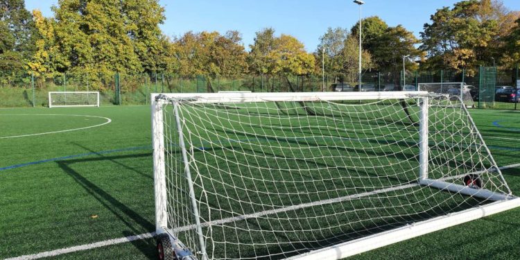 DRAGHI ACCIACCATI CADONO IN CASA, 2-5 PER LA CAME TREVISO