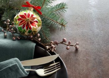 Come si preparano gli Italiani al Natale? Google ci dà la risposta!