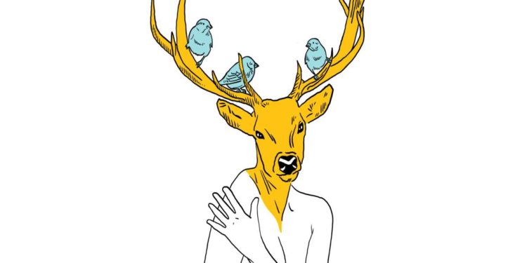 Hangar Piemonte. 20 dicembre: Lavanderia a Vapore e Ex Asilo Filangieri al centro del nuovo webinar del ciclo PER UNA DRAMMATURGIA DEL PRESENTE