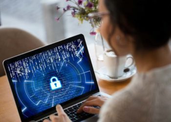 Cybersecurity: HWG Sababa al Black Hat Europe, dal 4 al 7 dicembre