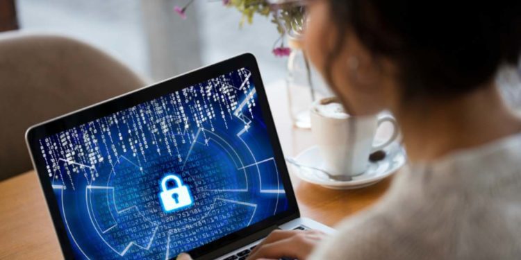 Cybersecurity: HWG Sababa al Black Hat Europe, dal 4 al 7 dicembre