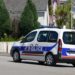 Francia, madre e 4 figli trovati morti in casa: il padre in fuga