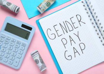 Gender gap: cosa cambierebbe per le donne se non ci fosse disuguaglianza?