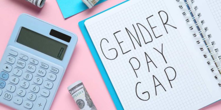 Gender gap: cosa cambierebbe per le donne se non ci fosse disuguaglianza?