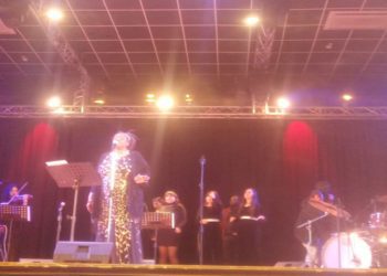 Grande successo di pubblico per la prima edizione del Pigneto Teatro festival sostenuto dal Ministero della Cultura