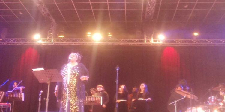 Grande successo di pubblico per la prima edizione del Pigneto Teatro festival sostenuto dal Ministero della Cultura