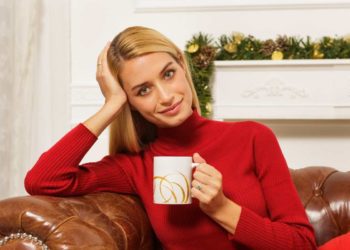 I DONI SOLIDALI DI FONDAZIONE AIRC PER DARE SPERANZA A TANTI BAMBINI MALATI DI CANCRO