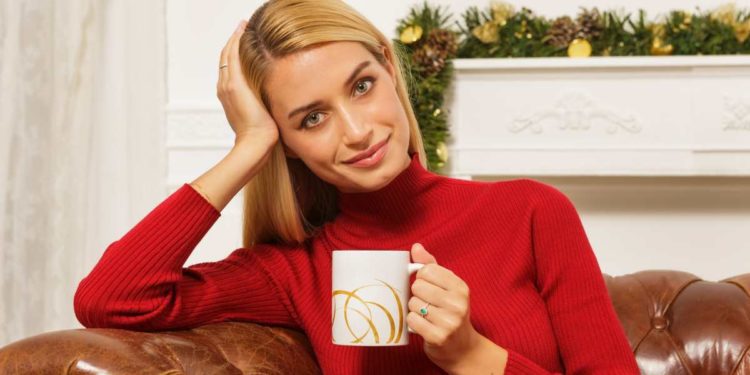 I DONI SOLIDALI DI FONDAZIONE AIRC PER DARE SPERANZA A TANTI BAMBINI MALATI DI CANCRO