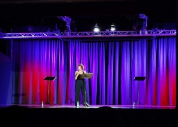 Si chiude con bilancio positivo il PIGNETO TEATRO FESTIVAL di Roma – grande successo di pubblico