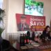 A BACOLI EMOZIONI E COMMOZIONE PER IL PREMIO INTERNAZIONALE “DOMENICO SAVIO”