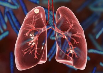 Adolescenti e infezioni respiratorie: lo studio