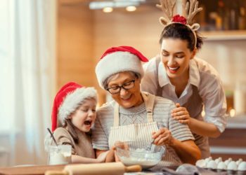 Influenza e malanni invernali: cosa mangiare e cosa evitare durante le feste