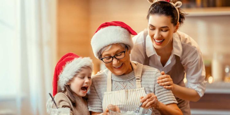 Influenza e malanni invernali: cosa mangiare e cosa evitare durante le feste