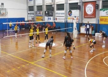 L’Accademia strappa un punto al Cerignola