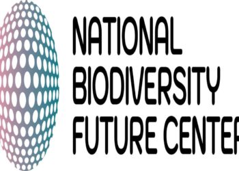 COP 28 l’appello degli scienziati del National Biodiversity Future Center:  «Un passo in avanti, ma si può fare di più. A rischio la biodiversità del nostro Pianeta»
