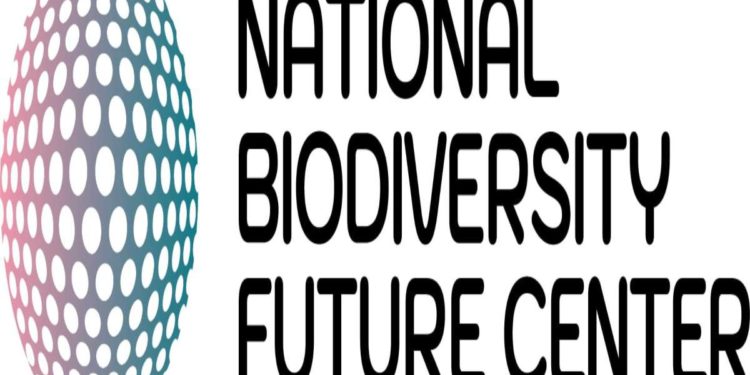 COP 28 l’appello degli scienziati del National Biodiversity Future Center: «Un passo in avanti, ma si può fare di più. A rischio la biodiversità del nostro Pianeta»