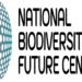 COP 28 l’appello degli scienziati del National Biodiversity Future Center:  «Un passo in avanti, ma si può fare di più. A rischio la biodiversità del nostro Pianeta»