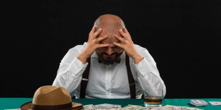 Questo Natale, trova la forza di chiedere aiuto