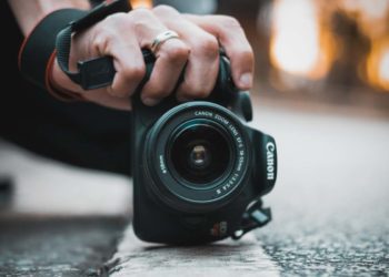 A MIA Photo Fair 2024 la terza edizione del premio IRINOX SAVE THE FOOD