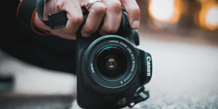 A MIA Photo Fair 2024 la terza edizione del premio IRINOX SAVE THE FOOD