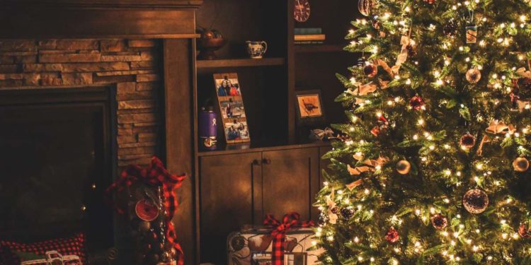 Le top regioni italiane più ossessionate dal Natale: la classifica di Holidu