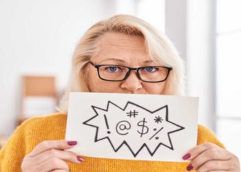 Studio rivela quale tifoseria del Regno Unito impreca di piú