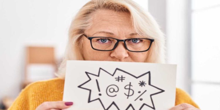 Studio rivela quale tifoseria del Regno Unito impreca di piú