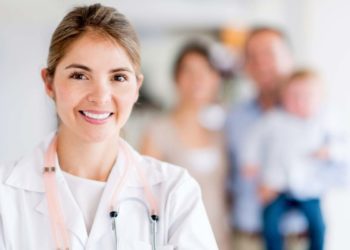 Polmoniti bambini, pediatri ‘in Italia nessun aumento casi da Mycoplasma’