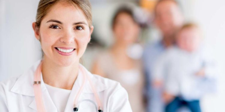 Polmoniti bambini, pediatri ‘in Italia nessun aumento casi da Mycoplasma’