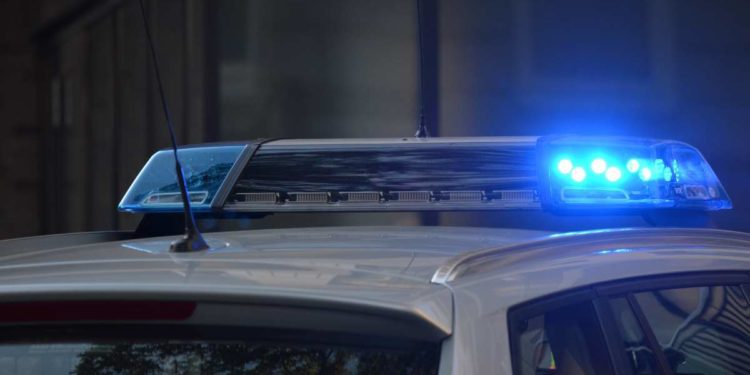 Praga, sparatoria all’università: morti e feriti