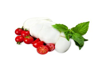 Più di 1000 prodotti Italiani a rischio estinzione, secondo uno studio