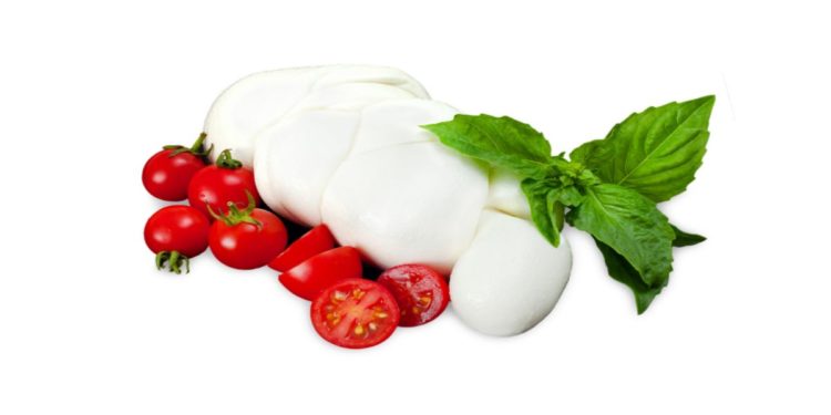 Più di 1000 prodotti Italiani a rischio estinzione, secondo uno studio