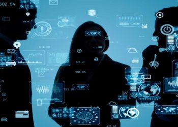 Proposta di democratizzazione e diffusione della cultura d’impresa