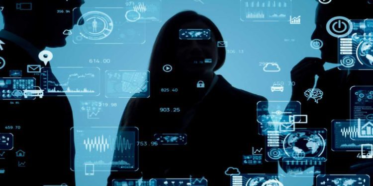 Proposta di democratizzazione e diffusione della cultura d’impresa