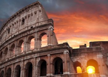 Le top 30 mete per il Ponte dell’Immacolata: la classifica di Holidu