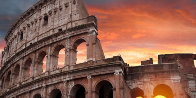 Le top 30 mete per il Ponte dell’Immacolata: la classifica di Holidu