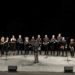 TEATRO BIBLIOTECA QUARTICCIOLO: il 9/12 ospita una serata all’insegna di musica e prevenzione con “Christmas Live AID” del Roma Rainbow Choir, il primo coro LGBTQIA+