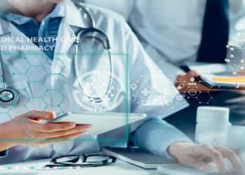 SANITÀ. IANNONE (FDI): “CON NUOVO RIPARTO 2023 LA CAMPANIA AVRÀ PER LA SANITÀ 84 MILIONI IN PIÙ. DE LUCA SBUGIARDATO DALLA REALTÀ”