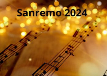Sanremo 2024, Amadeus svelerà oggi i Big in gara: il totonomi