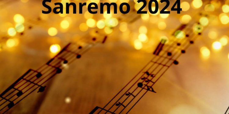 Sanremo 2024, Amadeus svelerà oggi i Big in gara: il totonomi