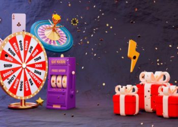 Le slot Rabona più popolari di questo inverno