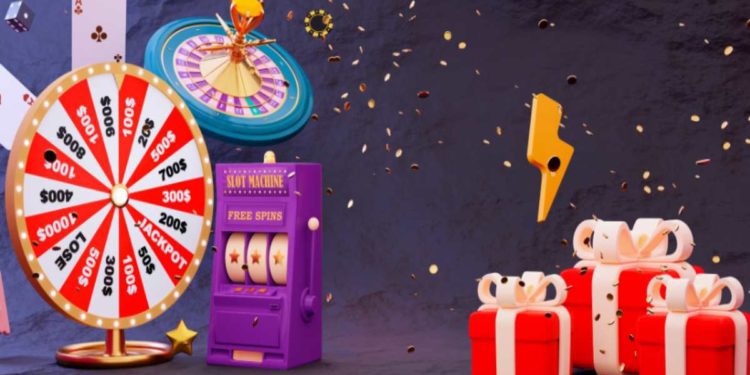 Le slot Rabona più popolari di questo inverno