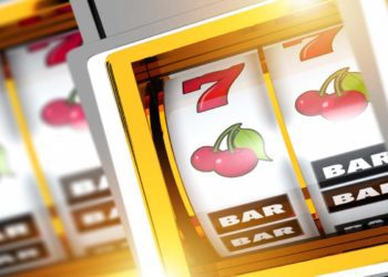 Il Grande Dubbio: i Casinò Online sono Truccati?