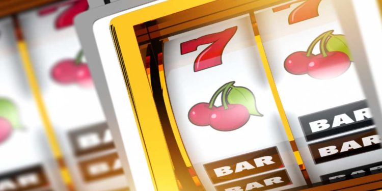 Il Grande Dubbio: i Casinò Online sono Truccati?