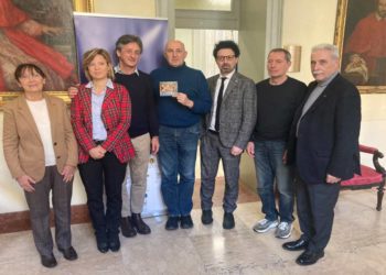 Tutto esaurito al teatro Sociale per il Concerto di Natale della Città di Bergamo 2023