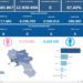 Covid-19 Campania: Bollettino vaccinazioni del 23 dicembre 2023