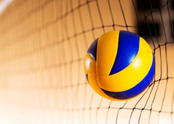 Autouno insieme al Volley Napoli verso la prossima sfida di Serie C